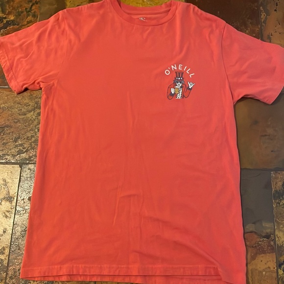 O'Neill Other - Oneill tee